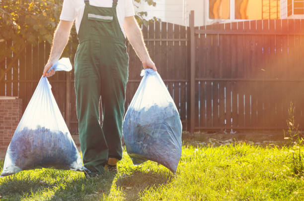 Best Yard Cleanup Services  in Huntgton, IN